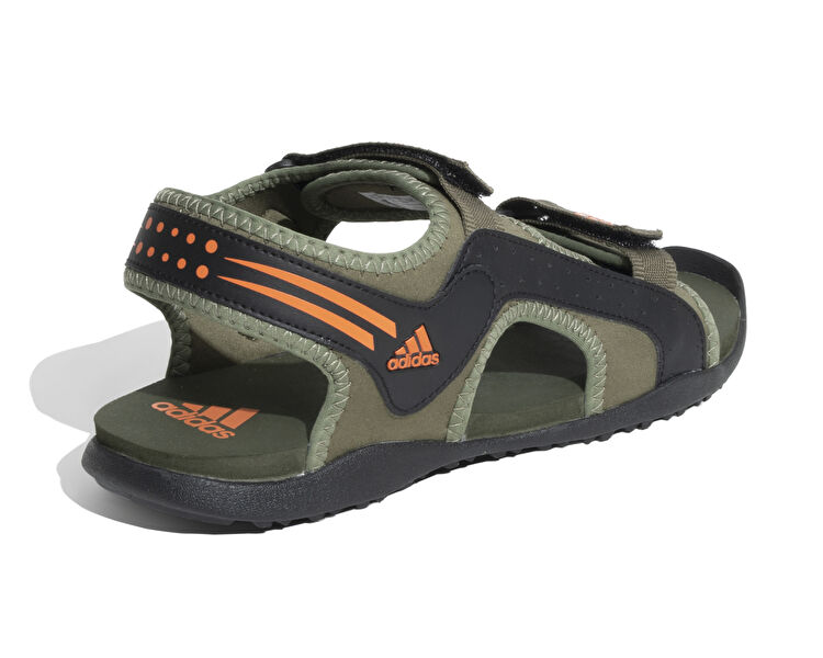 Alpinoz M