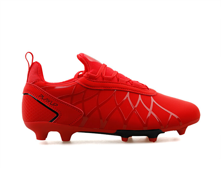 Gh 241 124 Kırmızı