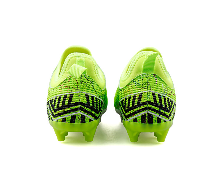 Gk 241 129 Neon Sarı