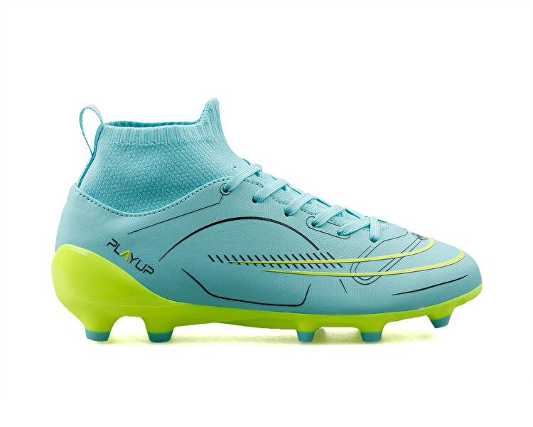 Gk 241 132 Mint