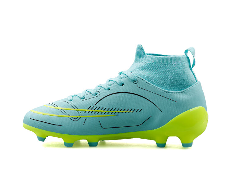 Gk 241 132 Mint