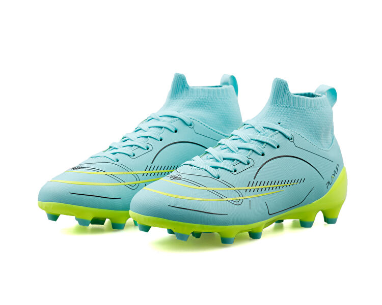 Gk 241 132 Mint