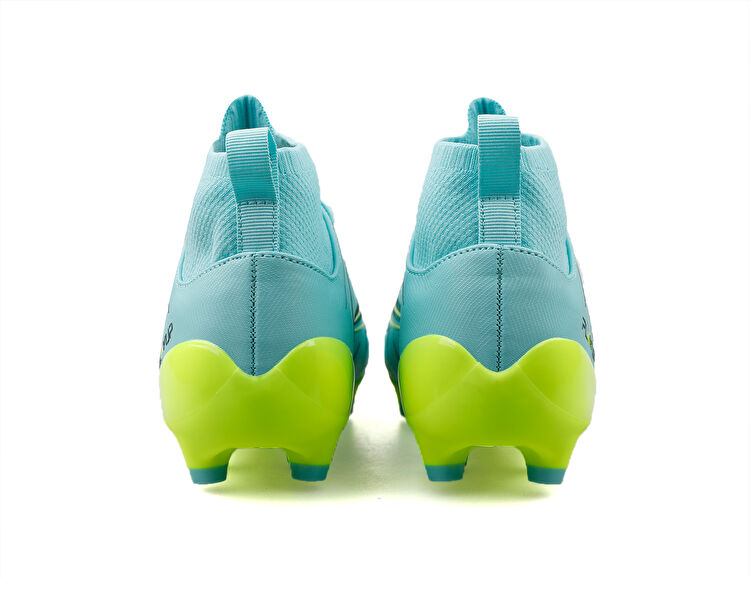 Gk 241 132 Mint