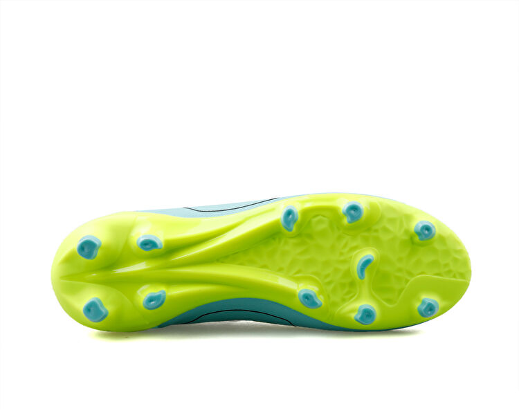 Gk 241 132 Mint