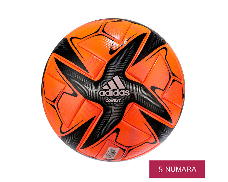 Cnxt21 Pro Wtr