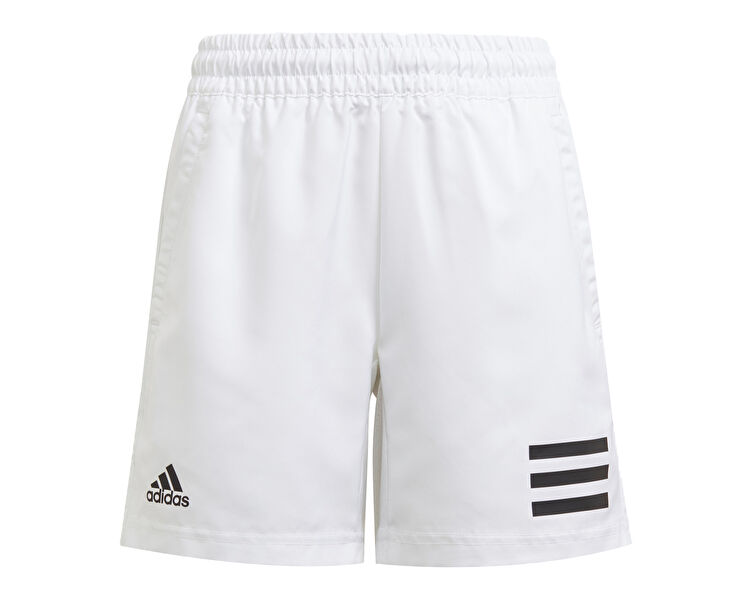 B CLUB 3S SHORT