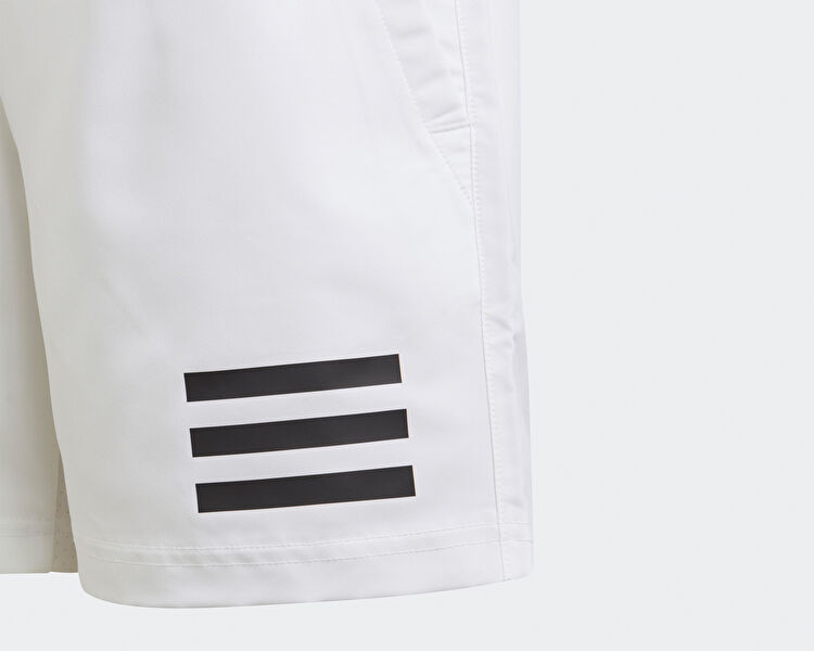 B CLUB 3S SHORT
