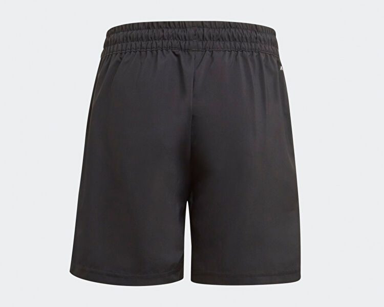B CLUB 3S SHORT