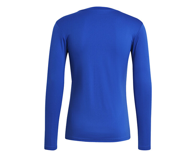 Team Base Tee