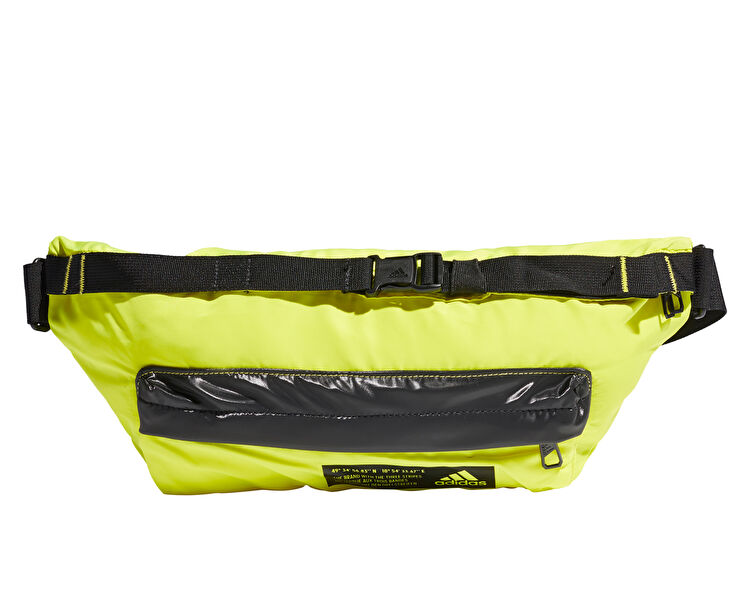W id Waistbag