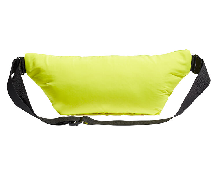 W id Waistbag