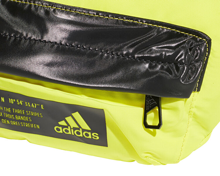W id Waistbag