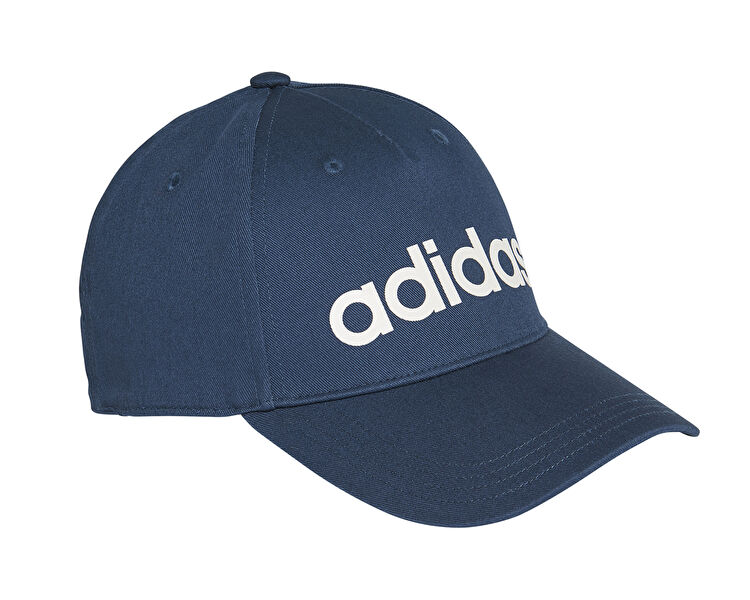 Daily Cap