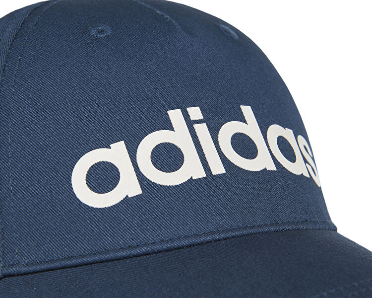 Daily Cap