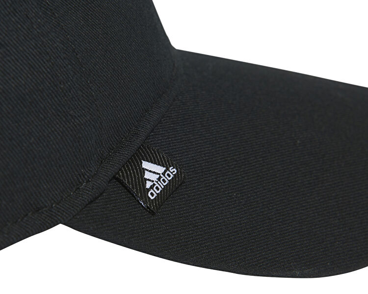 3S CAP