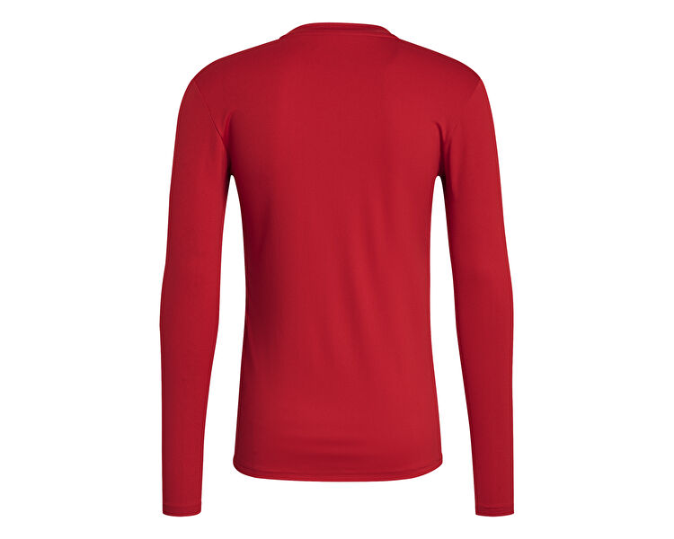 Team Base Tee