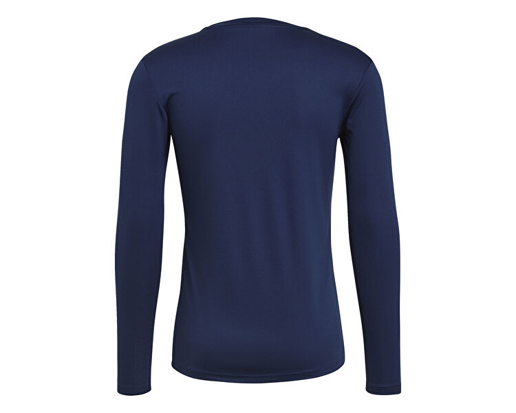 TEAM BASE TEE