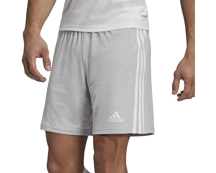 adidas gazelle silver green womens adidas Squad 21 Sho White/black – Sportamore.com main image 1