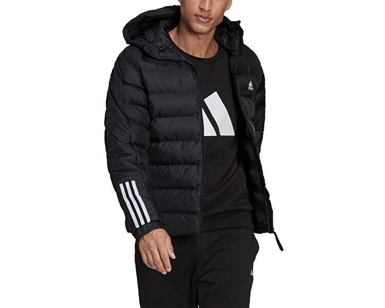 Itavic M H Jkt