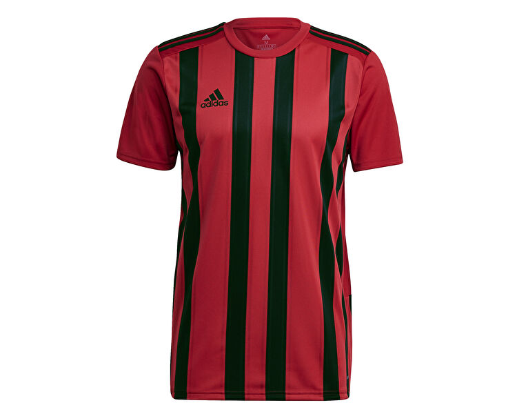 Striped 21 Jsy