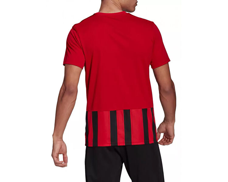 Striped 21 Jsy