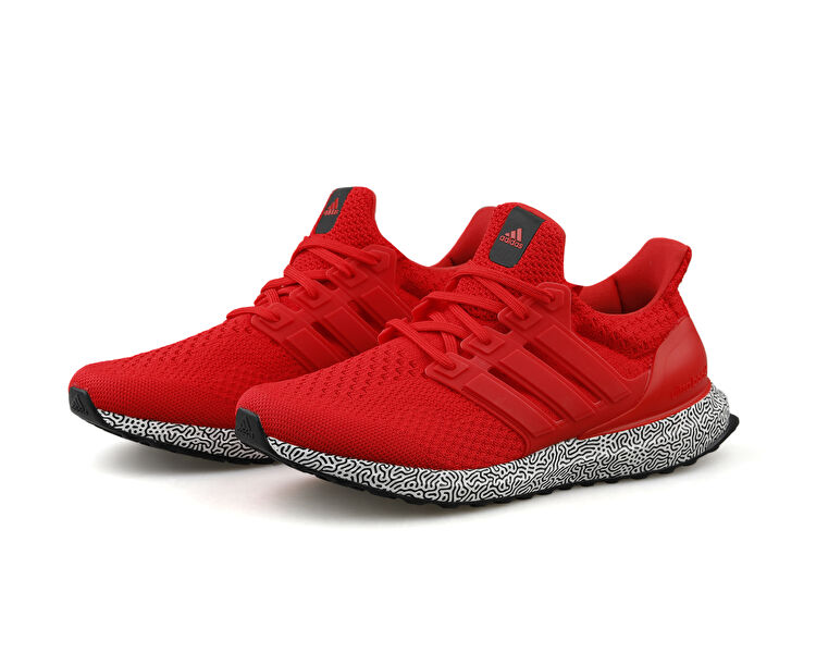 Ultraboost Dna