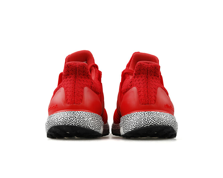 Ultraboost Dna