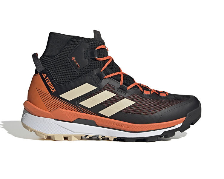 〜Che〜！！ ZX_8000_CIVISIZ_GOLF_AYAKKABIS