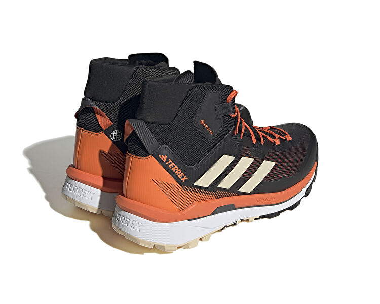 衝立 Skechers Arch Fit - Big Appeal Kadın Mavi Spor Ayakkabı 149057TK NVPK