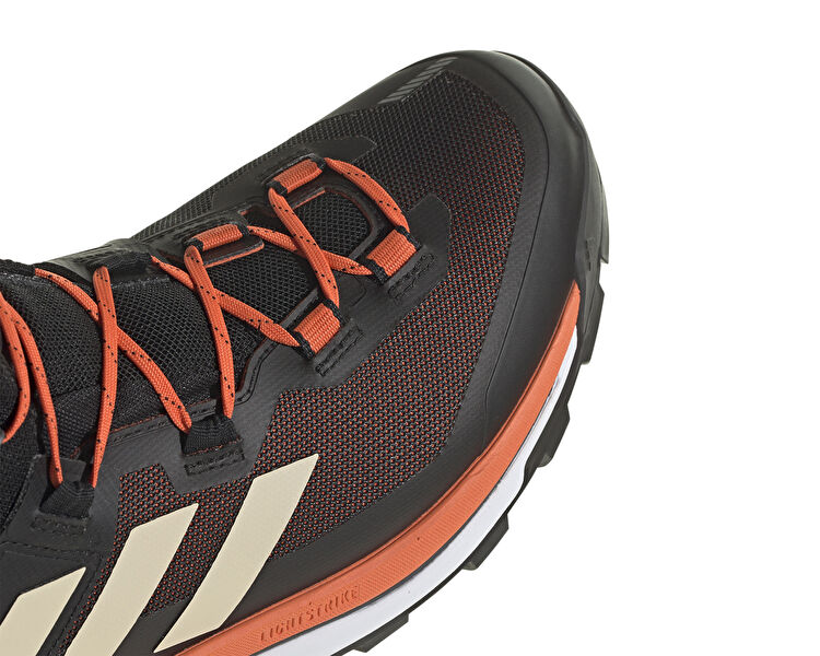 衝立 Skechers Arch Fit - Big Appeal Kadın Mavi Spor Ayakkabı 149057TK NVPK