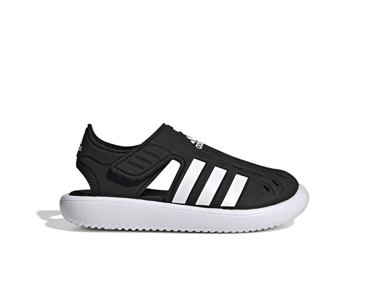WATER SANDAL C