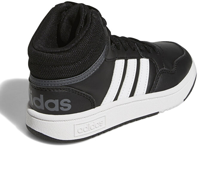 Hoops Mid 3.0 K