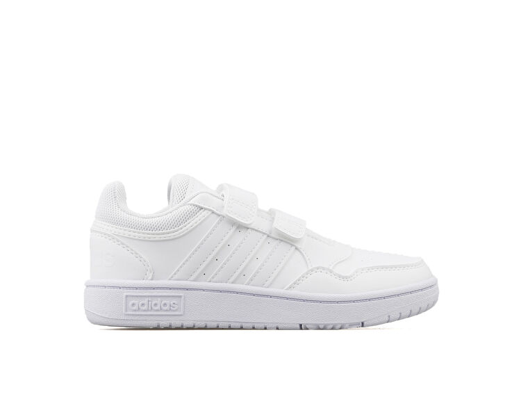 Hoops 3.0 Cf C