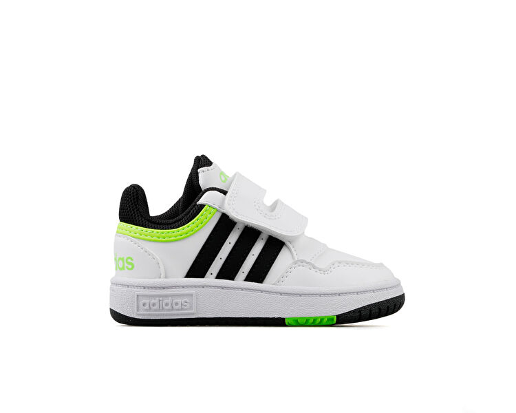Hoops 3.0 Cf i