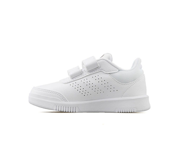 Tensaur Sport 2.0 Cf K