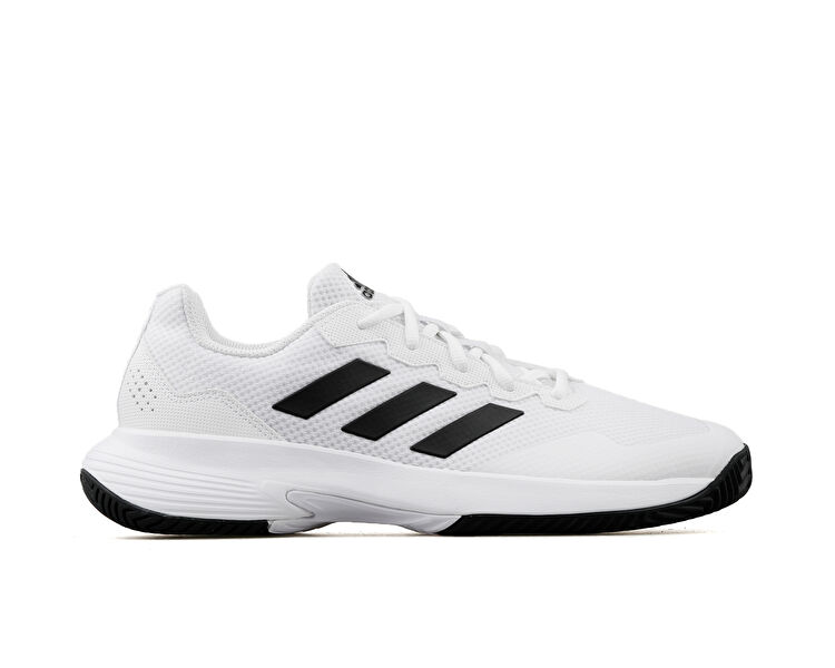 GAMECOURT 2 M