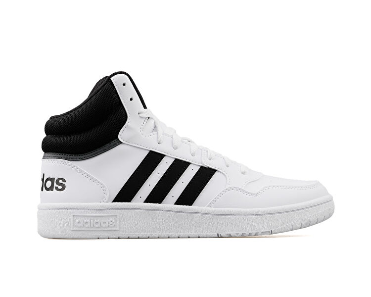 Hoops 3.0 Mid