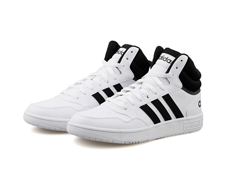 Hoops 3.0 Mid