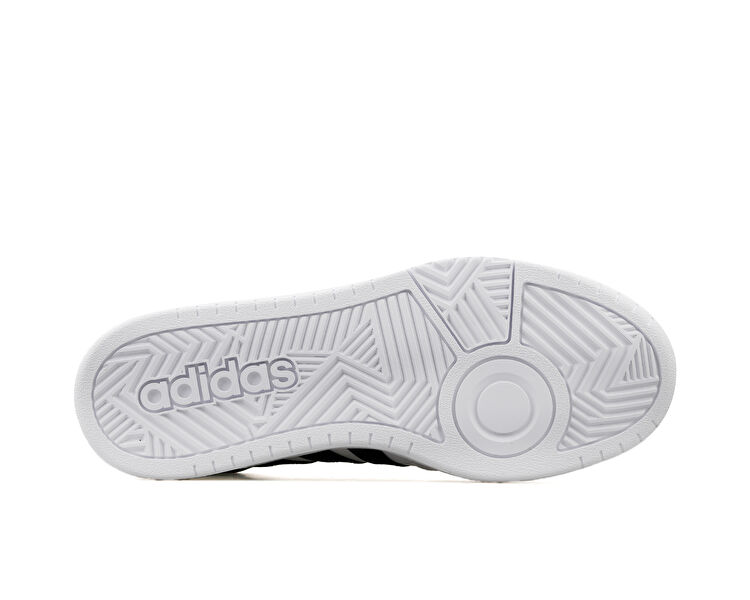 Hoops 3.0 Mid