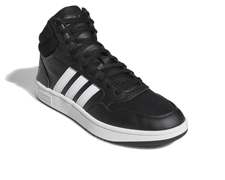 Hoops 3.0 Mid