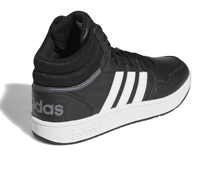 Hoops 3.0 Mid