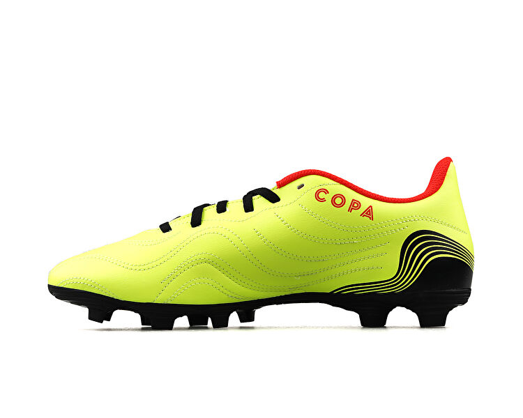 COPA SENSE.4 FXG