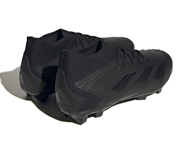 Predator Accuracy.2 Fg