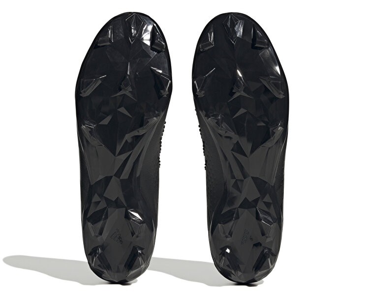 Predator Accuracy.2 Fg