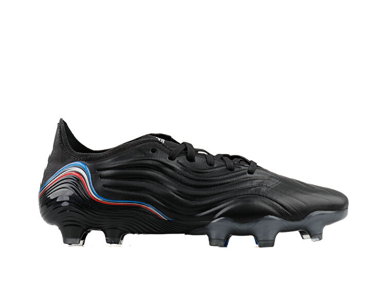 adidas Erkek Copa Sense.1 Fg Siyah GW4945