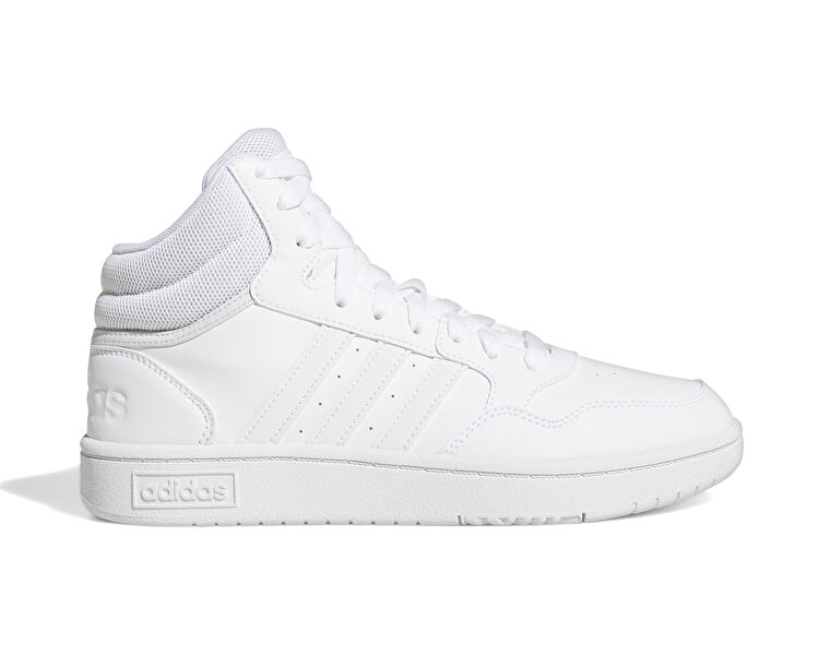 HOOPS 3.0 MID W