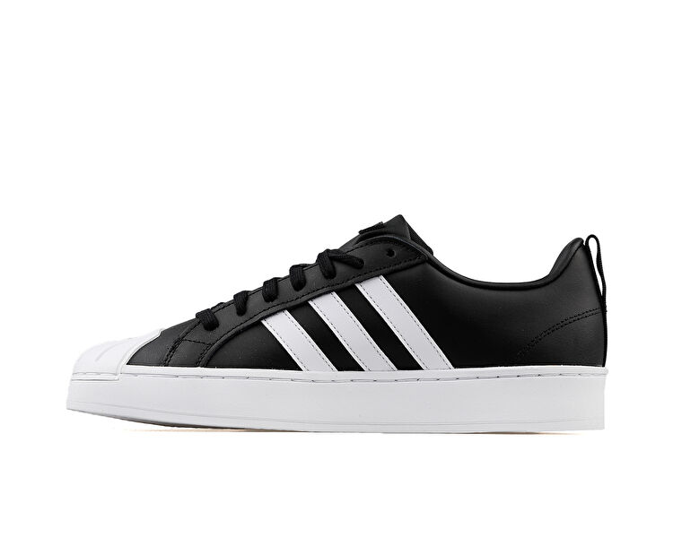adidas Erkek Streetcheck Siyah GW5489