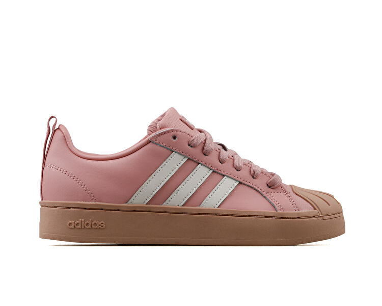 adidas Kadın Streetcheck Pembe GW5496