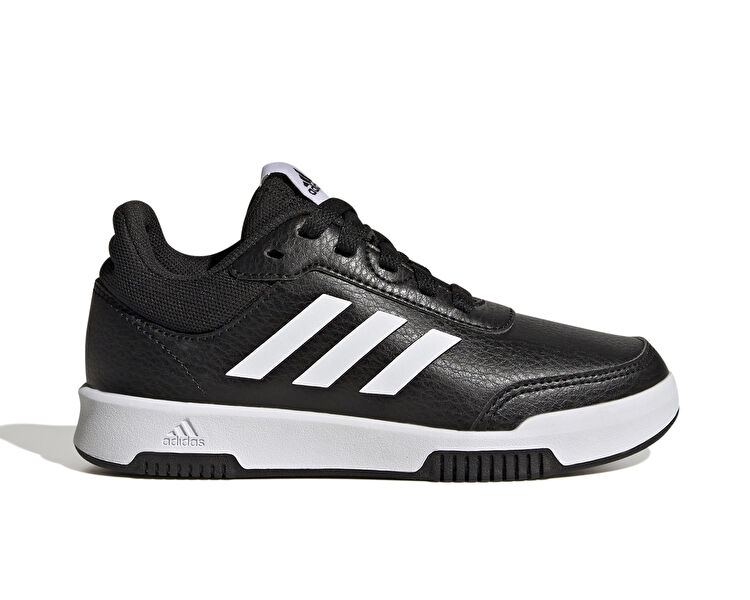 Tensaur Sport 2.0 K