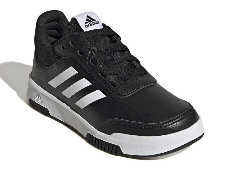 Tensaur Sport 2.0 K